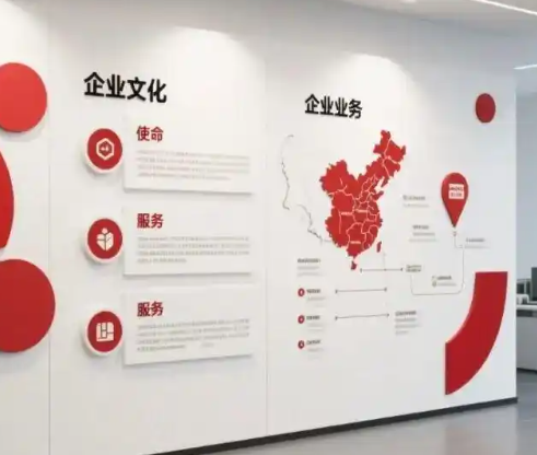基于Spring Boot的软件实操教学：常见问题诊断与故障修复流程解析